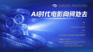 国产精品特黄一级国产大片